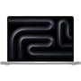 Apple MacBook Pro 14" M3 Max 1TB Silver (MRX83UA/A) 2023 