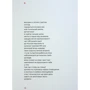 Любомир Серняк: Підзамче Mon Amour: Автор Любомир Серняк
