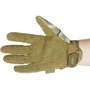 Перчатки Mechanix Original XXL multicam (MG-78-012): Пол Мужской