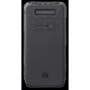 Акустика Panasonic SC-TMAX15GSK (SC-TMAX15GSK): Питание Li-ion аккумулятор