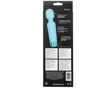 CalExotics Eden Wand вибромассажер