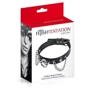 Чокер Fetish Tentation Choker Rings and Chains