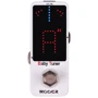 Тюнер MOOER BABY TUNER