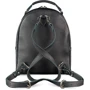 Жіночий рюкзак Kylie BlankNote чорний (BN-BAG-22-onyx): Країна виробник Україна