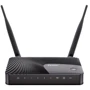 Маршрутизатор Wi-Fi ZyXEL Keenetic II: Количество LAN портов 4
