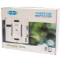 Робот уборщик Робот для мытья окон HOBOT Technology Hobot-298 фото 6