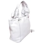Женская сумка-мешок ARTiS Bags белая (17269181): Пол Женский