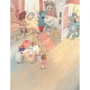 Брати Грімм: Хоробрий кравчик: ISBN 978-5-91921-601-8
