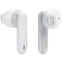 Наушники JBL Wave 300 White (JBLW300TWSWHT): Сопротивление наушников (Ом) 32