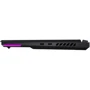 Ноутбук ASUS ROG Strix SCAR 18 (G834JYR-R6058X): Оперативная память 32 ГБ (DDR5)