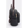Женский рюкзак Monsen черный (C1MM664bl-black): Тип Рюкзаки