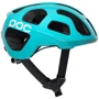 Велошлем POC Octal (Kalkopyrit Blue Matt S) (PC 106141586SML1)