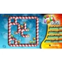 Fruit Fall Crush (Nintendo Switch) фото 7