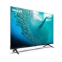 Телевизор Philips 55PUS7009: Тип LED-телевизоры
