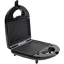 Rotex RSM220-B