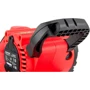 Ленточная шлифмашина Start PRO SBS-1650: Тип машины ленточная
