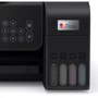МФУ Epson L3260 WiFi (C11CJ66409) UA фото 7