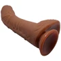 Фаллоимитатор CHISA Beautiful Encounter Alex Dildo Latin