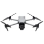 DJI Air 3S Fly More Combo DJI RC 2 (CP.MA.00000816.02, CP.MA.00000816.01)