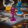Настольная игра Hasbro Клуэдо Джуниор (C1293)
