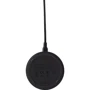 Акустика Harman/Kardon Citation 200 Black (HKCITATION200BLKEU) фото 12