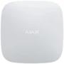 Ретранслятор сигналу Ajax ReX 2 White