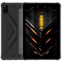 Планшет Hotwav Tab R6 Pro 10.1 8/128Gb LTE Silver Gray