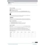 Trainer 1: Preliminary for Schools 2nd Edition (2020): Six Practice Tests with Answers and Teacher's Notes with Audio: Кількість сторінок 238