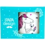 Чашка PAPAdesign "My sweety" фото 2