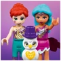 LEGO Friends Волшебный фургон (41688) фото 4