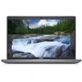 Ноутбук Dell Latitude 5440 (N025L544014EMEA_VP)
