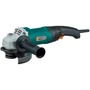 Болгарка (угловая шлифовальная машина) Sturmax AGM9012TL