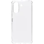 Чехол для телефонов ArmorStandart Air Force Camera cover Transparent for Xiaomi Redmi 13C 4G / Poco C65 (ARM86367)