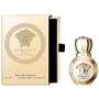 Парфумована вода Versace Eros Pour Femme 30 ml: Вид Парфумована вода