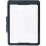 Графический планшет для рисования Lunatik Kids с LCD экраном 14" (черный), LN14L-BK фото 3