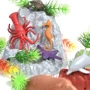 Игровой набор Fun Banka Жители морей (320077-UA): Производитель Fun Banka