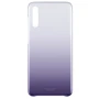 Чехол для телефонов Samsung Gradation Cover Violet (EF-AA705CVEGRU) for Samsung A705 Galaxy A70: Совместимость Samsung A705 Galaxy A70