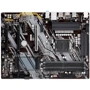 Gigabyte Z390 UD V2