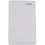 Точка доступу Wi-Fi Huawei AP2050DN