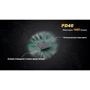 Ліхтар Fenix PD40 MT-G2 фото 12