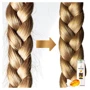 Pantene Шампунь Комплекс масел 250 ml: Пол Для женщин
