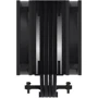 Кулер Arctic Freezer 36 Black (ACFRE00123A): Тип воздушное охлаждение