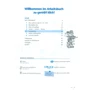 geni@l klick A1.1: Arbeitsbuch mit Audios und Videos: Производитель Klett