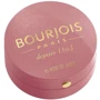 Bourjois Pastel Joues Рум'яна для обличчя №95 чайна троянда 2.5g: Вид Румяна