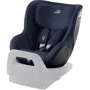Автокресло Britax-Romer Dualfix 5Z Night Blue (2000039719)