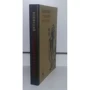 Конфуций: Суждения и беседы: ISBN 978-5-386-09685-4