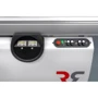 Циркулярна пила Robland M500 EL: Производитель Robland