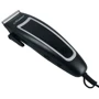 Машинка для стрижки (тример) Maestro MR-657C-GREY