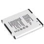 Аккумулятор Аккумулятор ExtraDigital for HTC Desire 601 (2100 mAh) -BM65100 фото 4