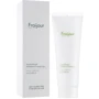 Fraijour Heartleaf Blemish pH Balanced Cleansing Foam Пенка для умывания для чувствительной проблемной кожи 250 ml